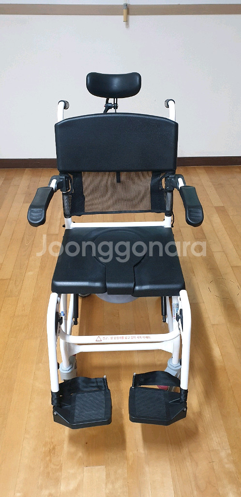 목욕 의자 라온아띠 KCS-811--0