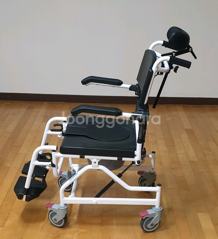 목욕 의자 라온아띠 KCS-811--1