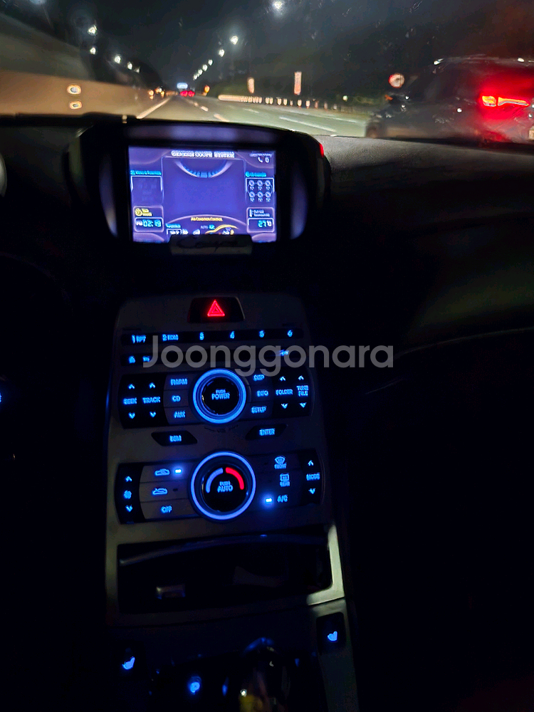 제네시스쿠페380--5