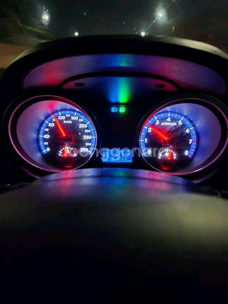 제네시스쿠페380--6