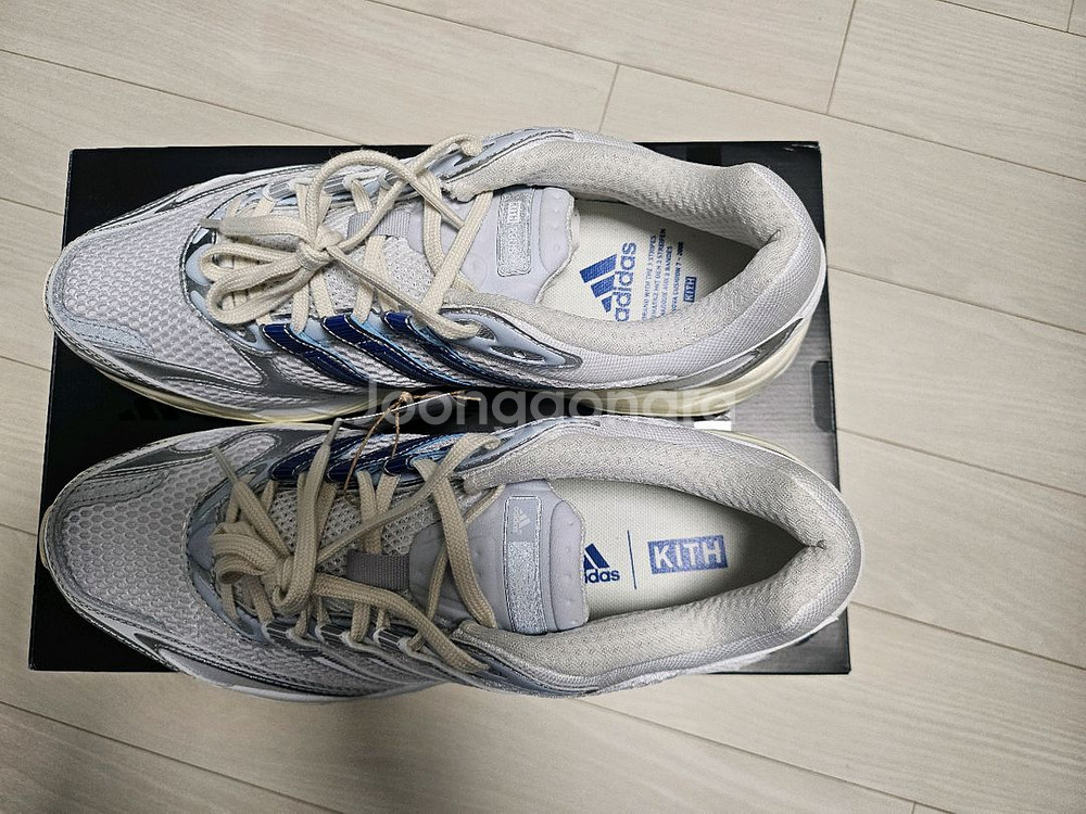kith x adidas supernova--1