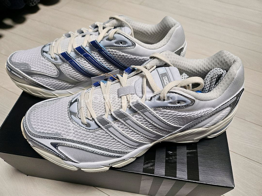 kith x adidas supernova--0