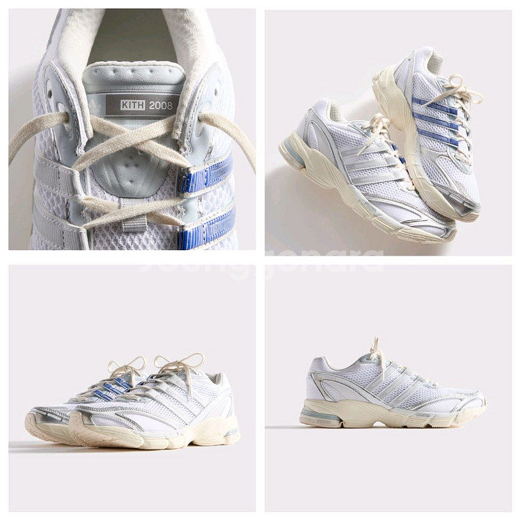 kith x adidas supernova--4