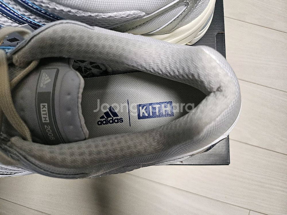 kith x adidas supernova--2