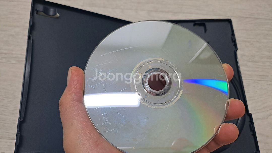 모기 ps2--1