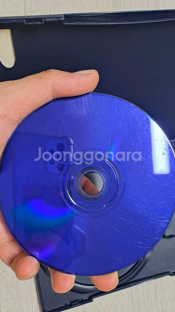 모기 ps2--3