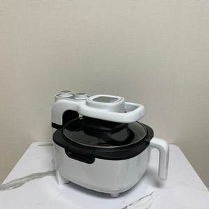 보토 5L 에어프라이어
