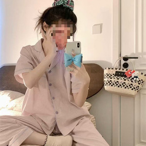 여성 잠옷세트 55