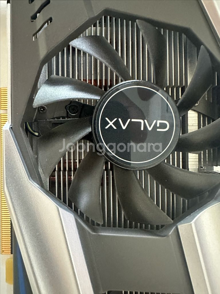 1060 6g--4