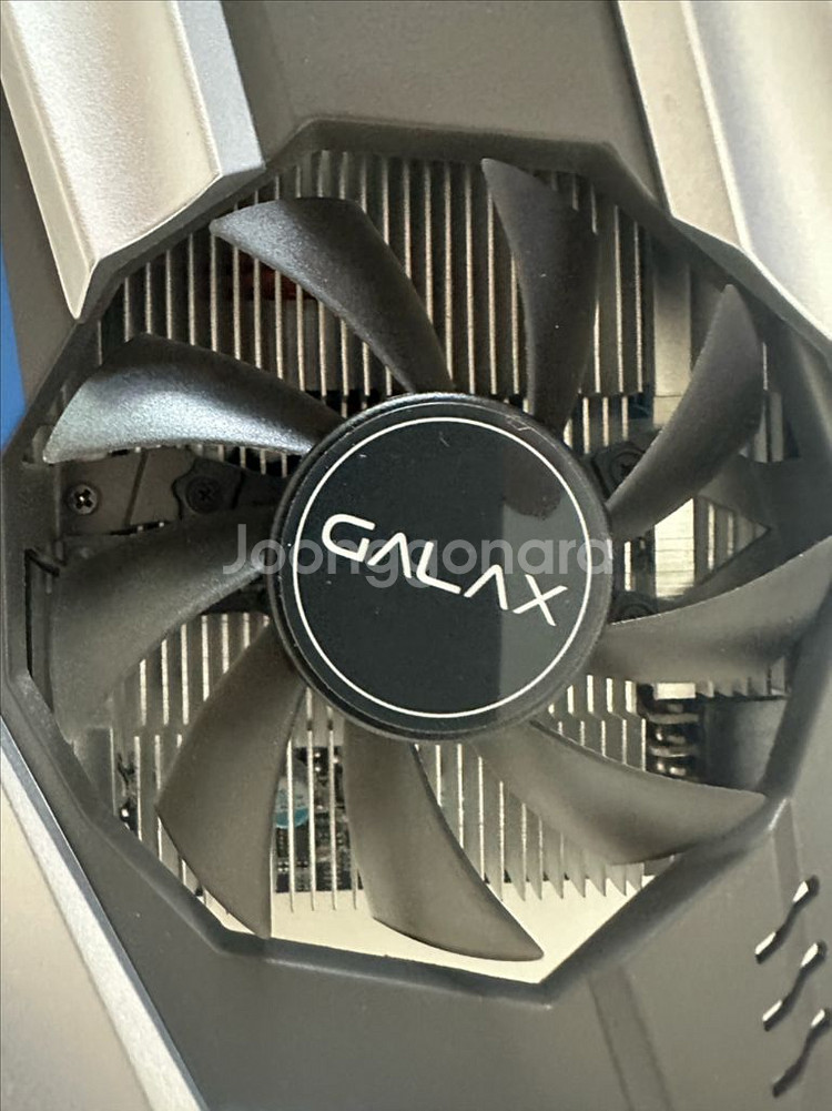 1060 6g--3