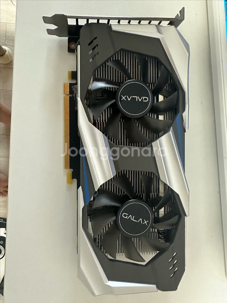 1060 6g--0