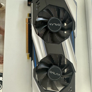 1060 6g