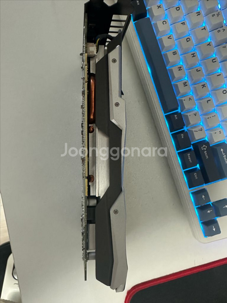 1060 6g--2