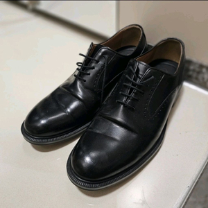 바이네르 남성 컴포트 구두 260 (옥스퍼드화)