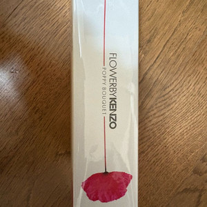 플라워바이겐조 30ml 미개봉신품