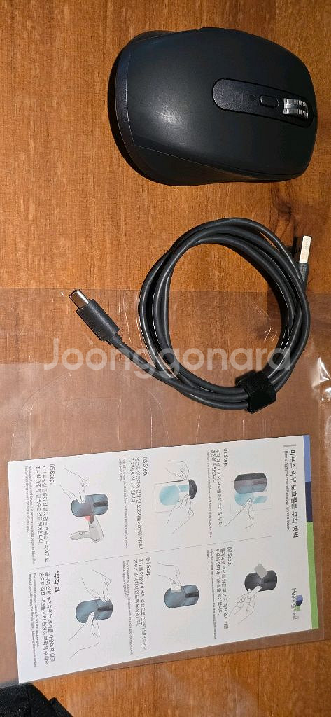mx anywhere 3s--2