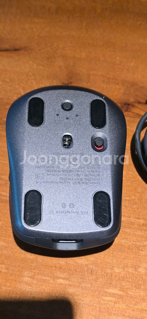 mx anywhere 3s--1