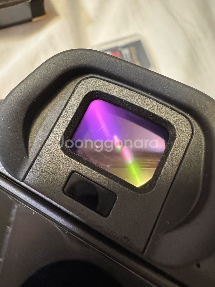캐논 eos r6mark2 r6m2 카메라--6