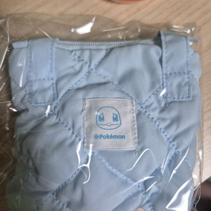 올영 에디터 포켓몬 키링