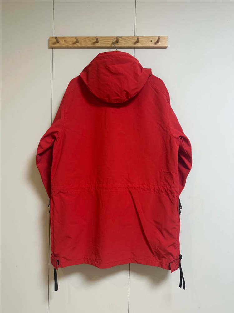 캐나다구스+준야와타나베 / M 이미지