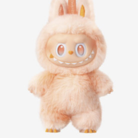 행복 라부부 하이라이트 새제품