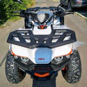 등판힘좋은 카요 불180 할인판매중