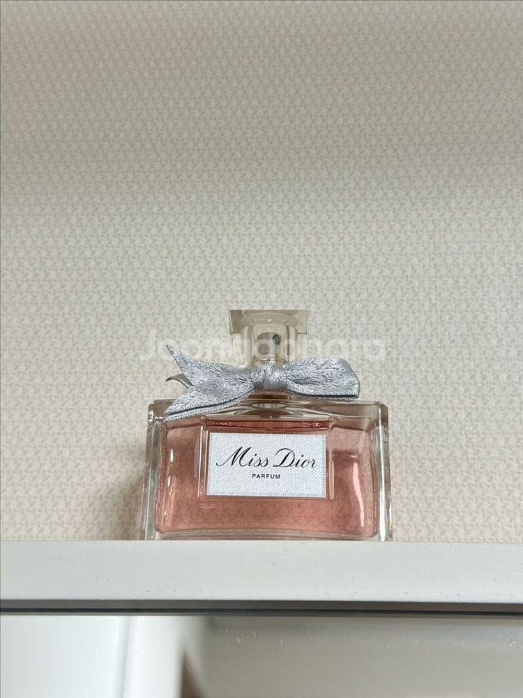 미스 디올 퍼퓸 50ml--0