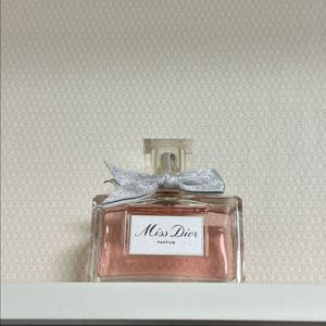 미스 디올 퍼퓸 50ml