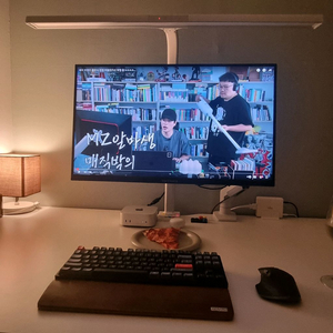 맥미니 m4 / 기본형 / s급