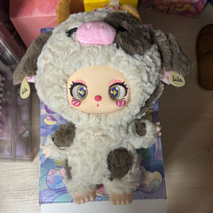 릴라 zoo 600% 상자o 카드o