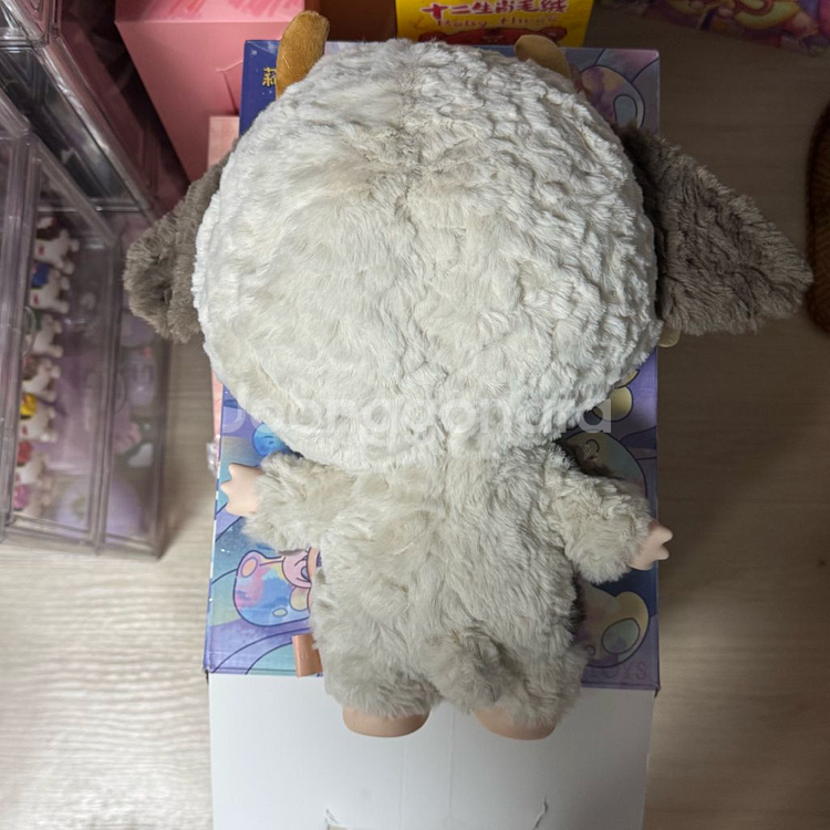 릴라 zoo 600% 상자o 카드o--1