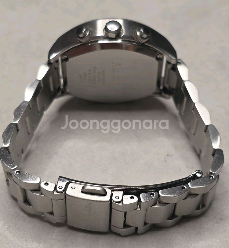 폴 스미스(PAUL SMITH) 425943 No.7--5