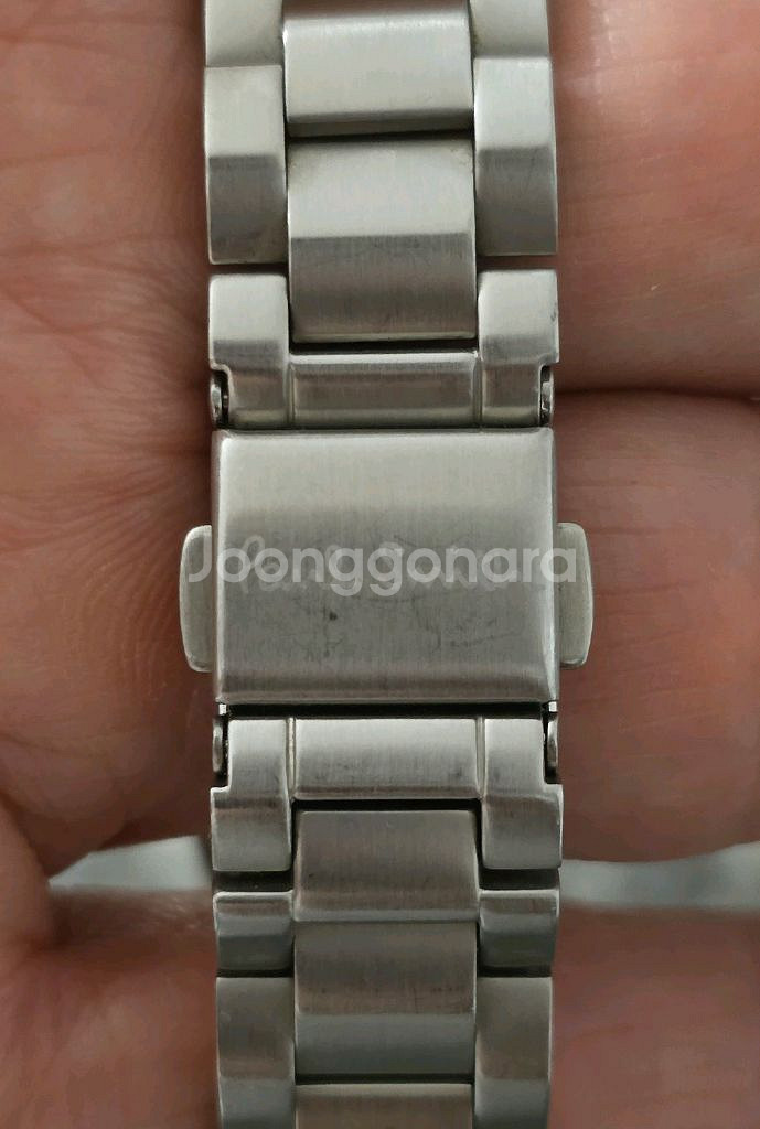 폴 스미스(PAUL SMITH) 425943 No.7--3