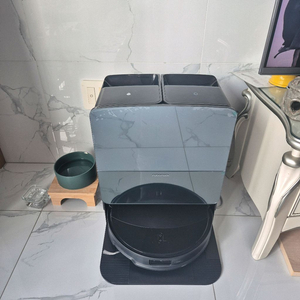 로보락 S9 MAXV SLIM