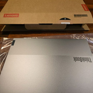 레노버 Thinkbook 14ARP G7 R7 노트북