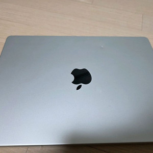 맥북프로 m2 pro cto 14인치