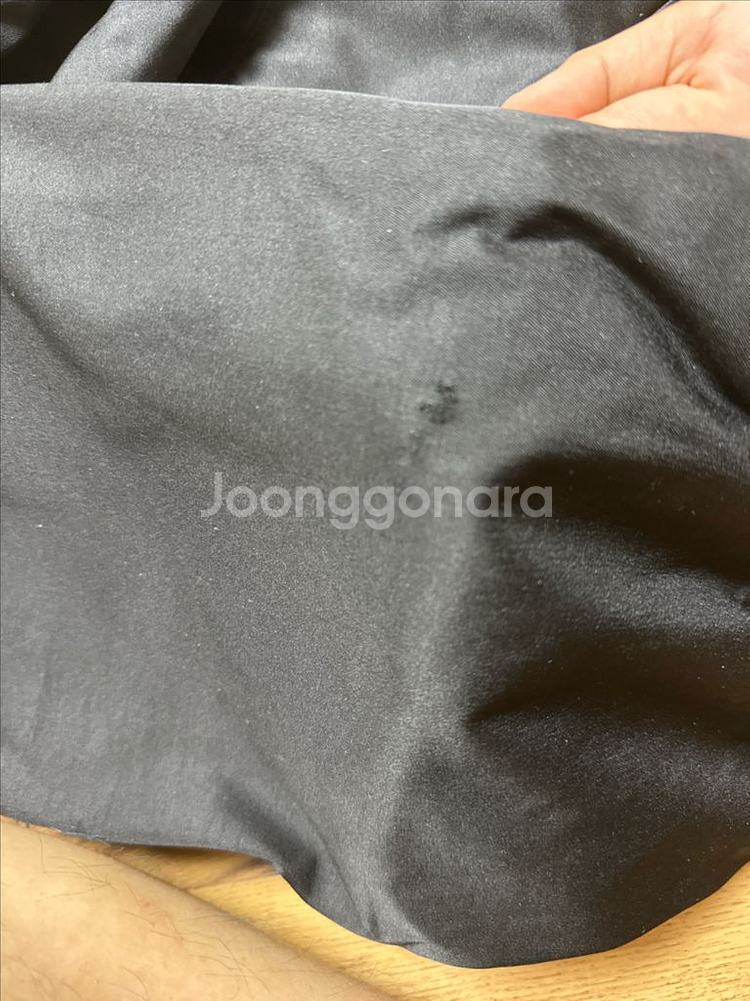 LOG(로그) 보드복 상하--6