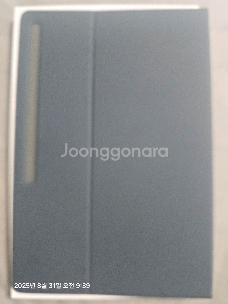 갤럭시탭S10 울트라 512 wifi--3