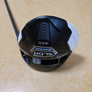 (여성용) 테일러메이드 SLDR 드라이버