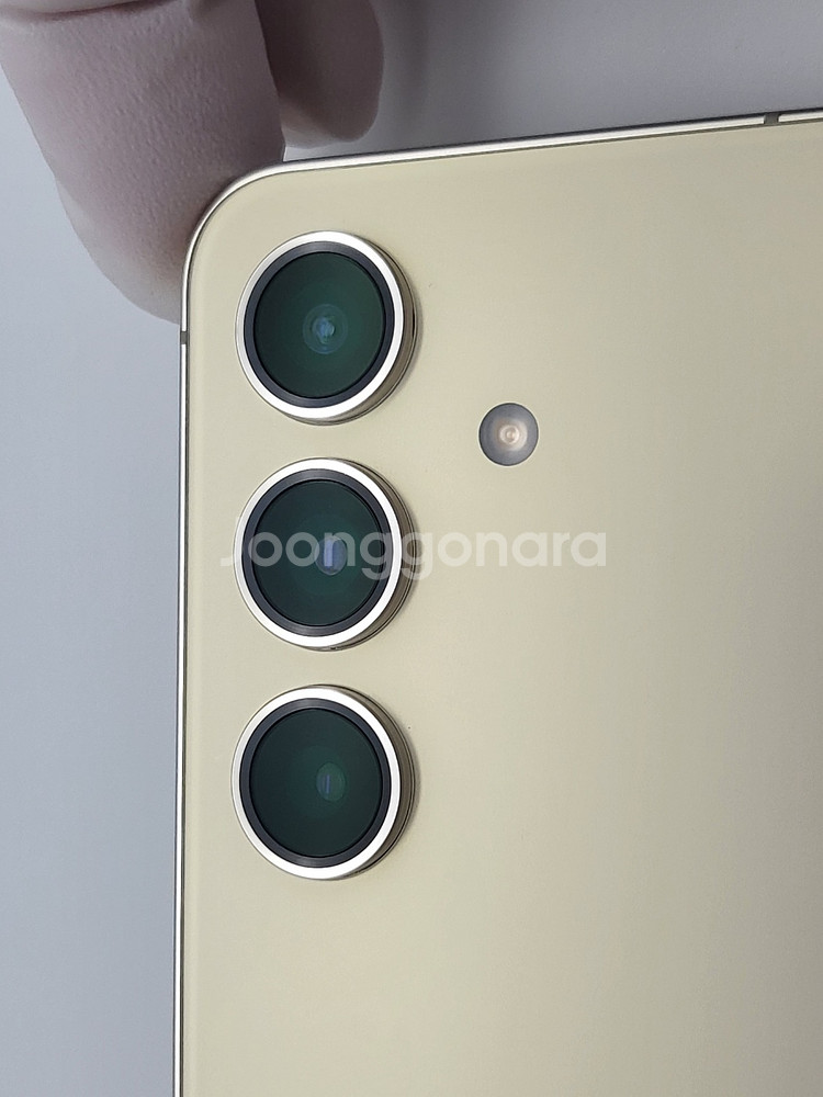 [무잔상] S24 팝니다(65020)--2