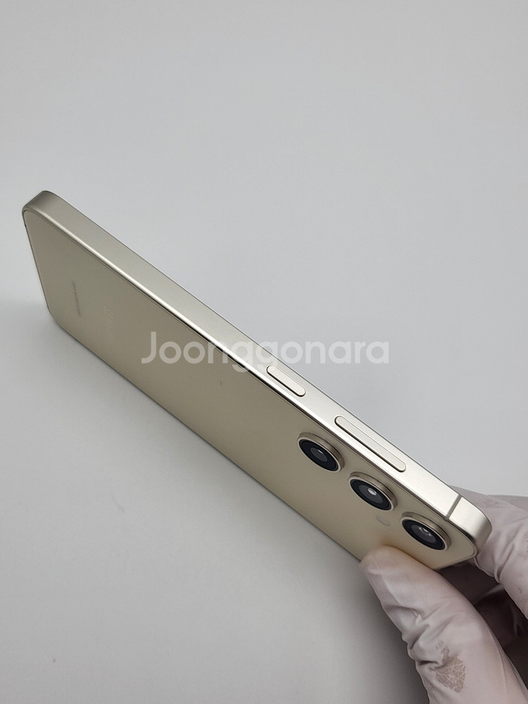 [무잔상] S24 팝니다(65020)--5