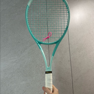 24 헤드 붐 mp 270g 100빵 2그립 상태좋아요