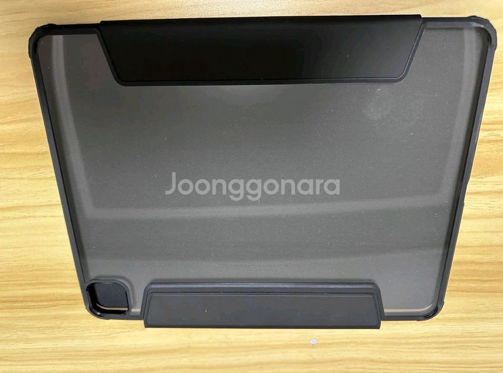 아이패드프로 12.9 6세대 1테라 WIFI+셀룰러에요--3