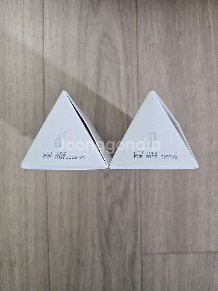 하트퍼센트 도트 온 무드 원 웨이 글로이 틴트 01 베--3