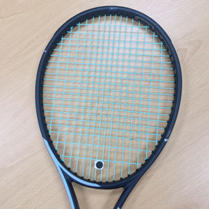 헤드 그래비티 2024 테니스 라켓 거의 새제