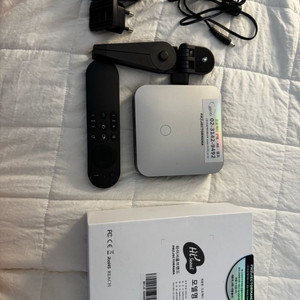 효성 에이티엠플러스 현금인출기 ATM기 | 중고나라 - 안심되는 중고거래