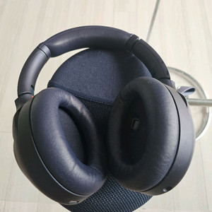 소니 XM-WH-1000XM4