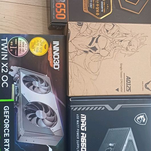 9600x 32g rtx5060 ssd 1t 수원만
