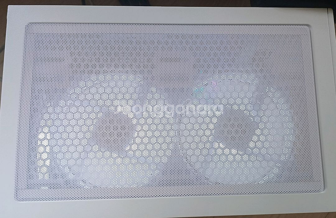 9600x 32g rtx5060 ssd 1t 수원만--1