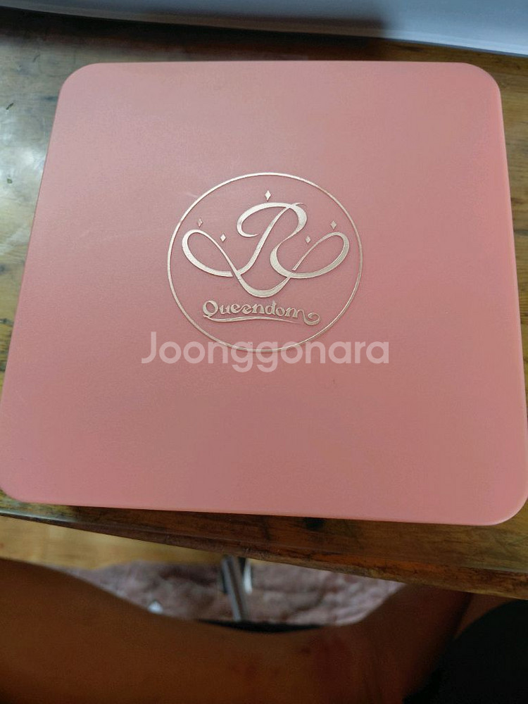 앨범--0